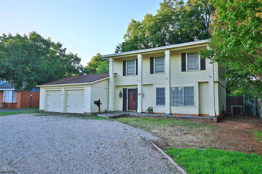 4081 10th Street - Photo 1