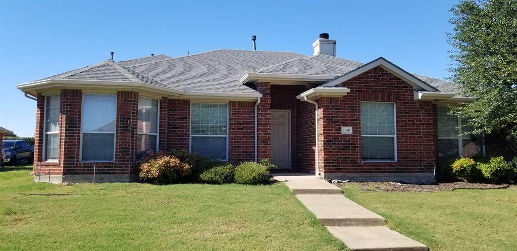 1941 Harvester Drive - Photo 1