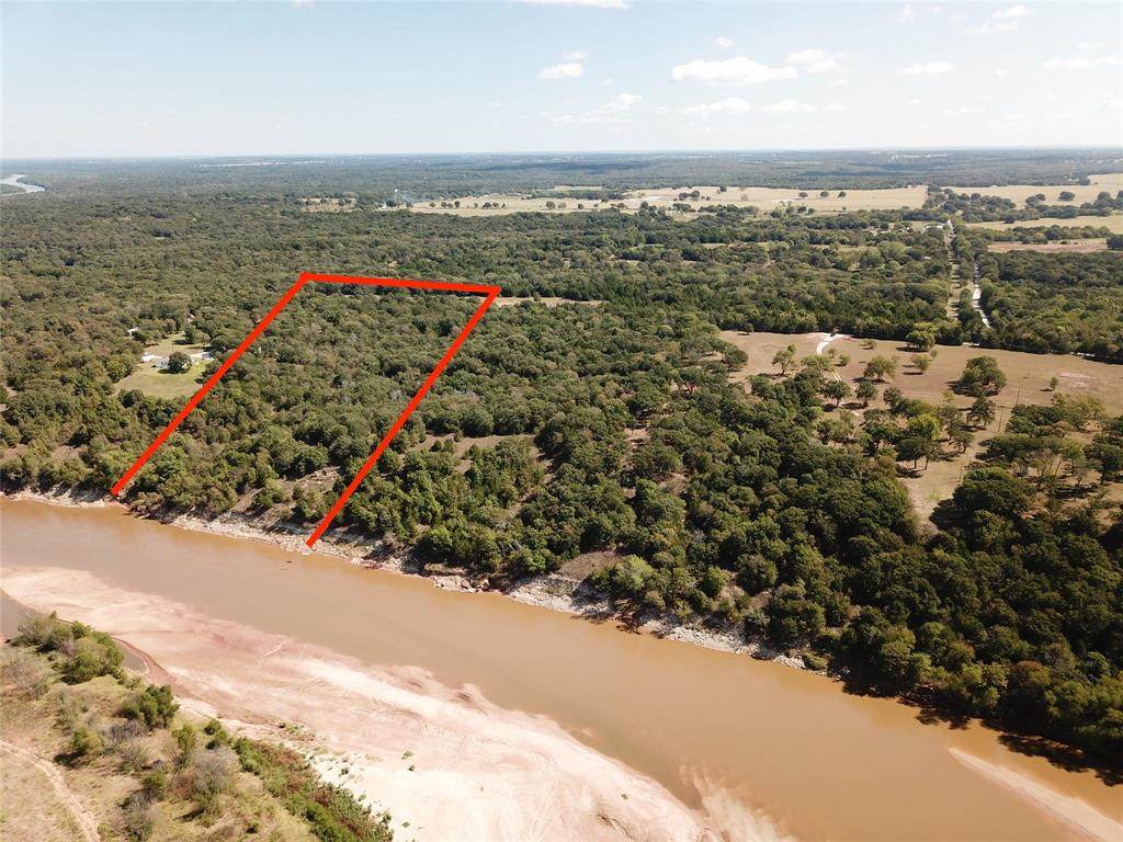 000 County Rd 127 - Photo 1