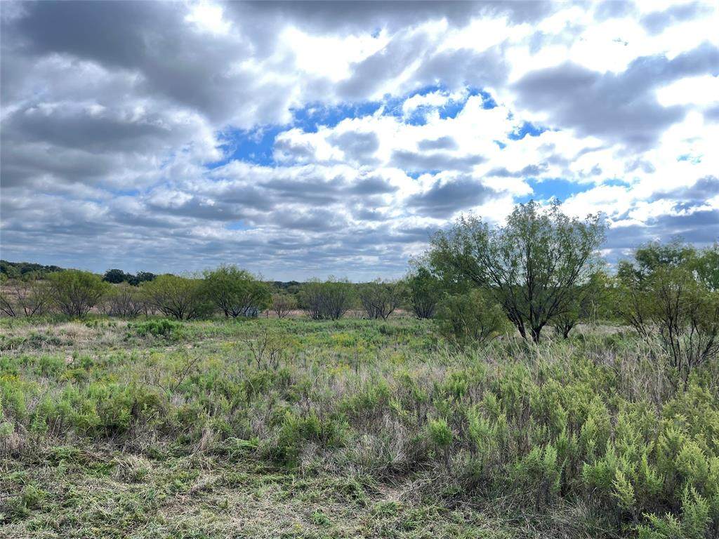 Tract 2 Cr 223 - Photo 1