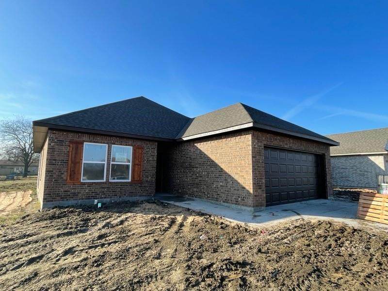 3409 Shelby Avenue - Photo 1