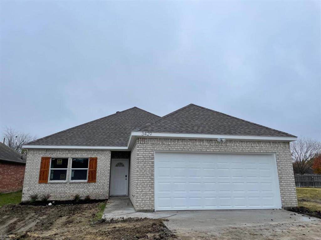 3405 Shelby Avenue - Photo 1