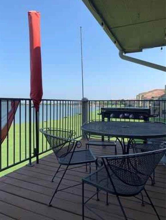1852 Signal Ridge Place - Photo 1