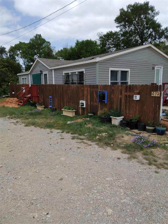 419 Blue Jay Court - Photo 1