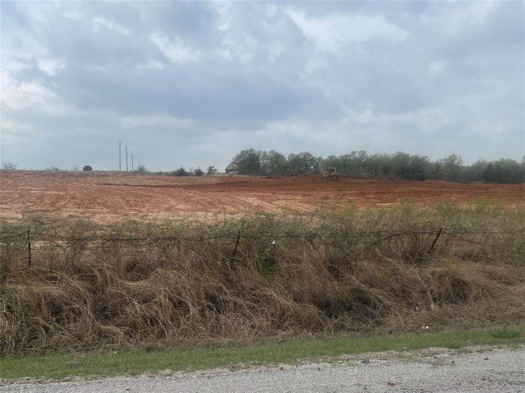 Lot 4 County Rd 3420 - Photo 1