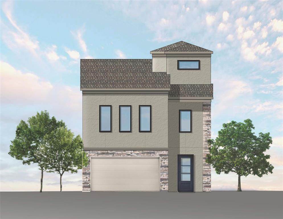 4128 Maison Ridge - Photo 1
