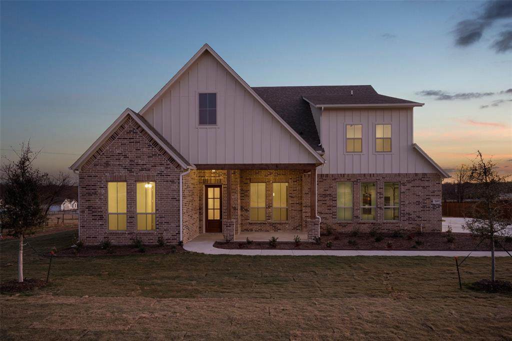 269 Odell Road - Photo 1