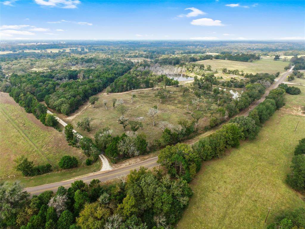 271 Fm 1367 - Photo 1