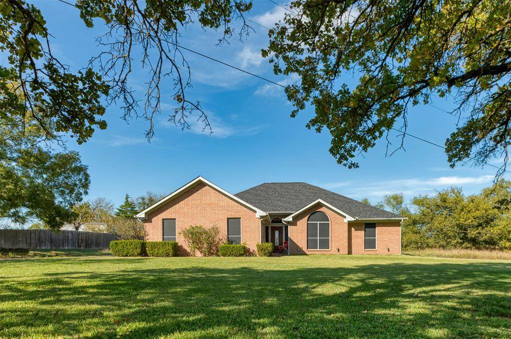 9441 County Road 107 - Photo 1