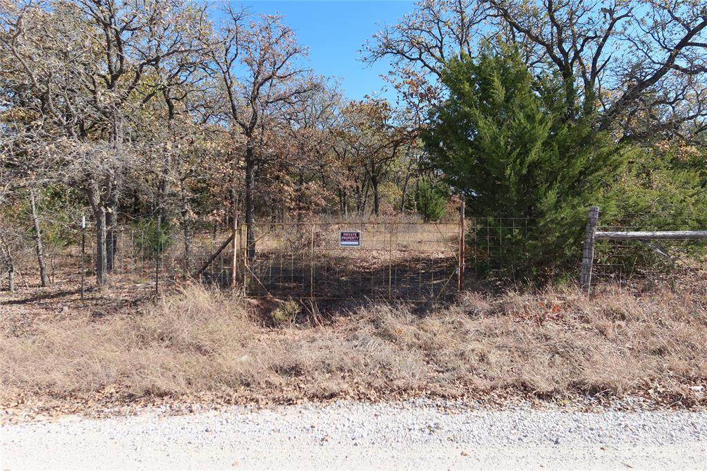 TBD 8 Fruitland Road - Photo 1