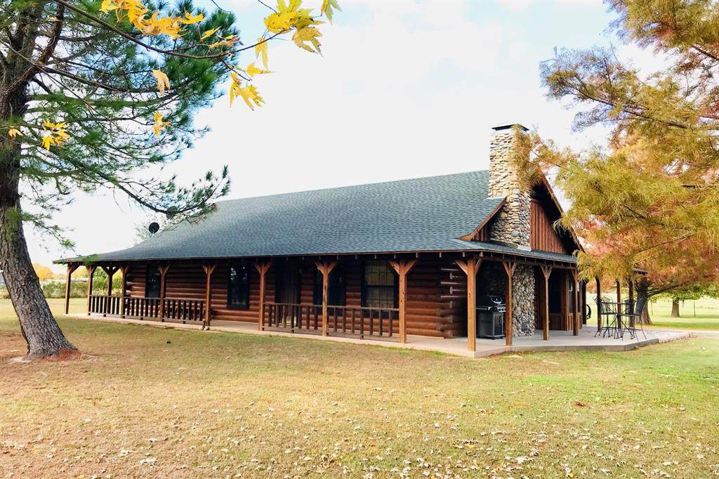 1581 Vz County Road 3701 - Photo 1