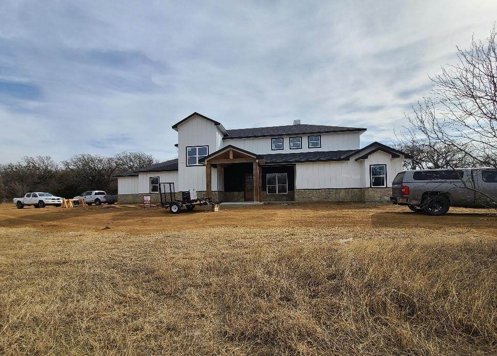 3321 Fm 731 - Photo 1