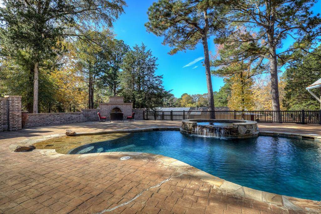 155 Gerrald Road - Photo 1