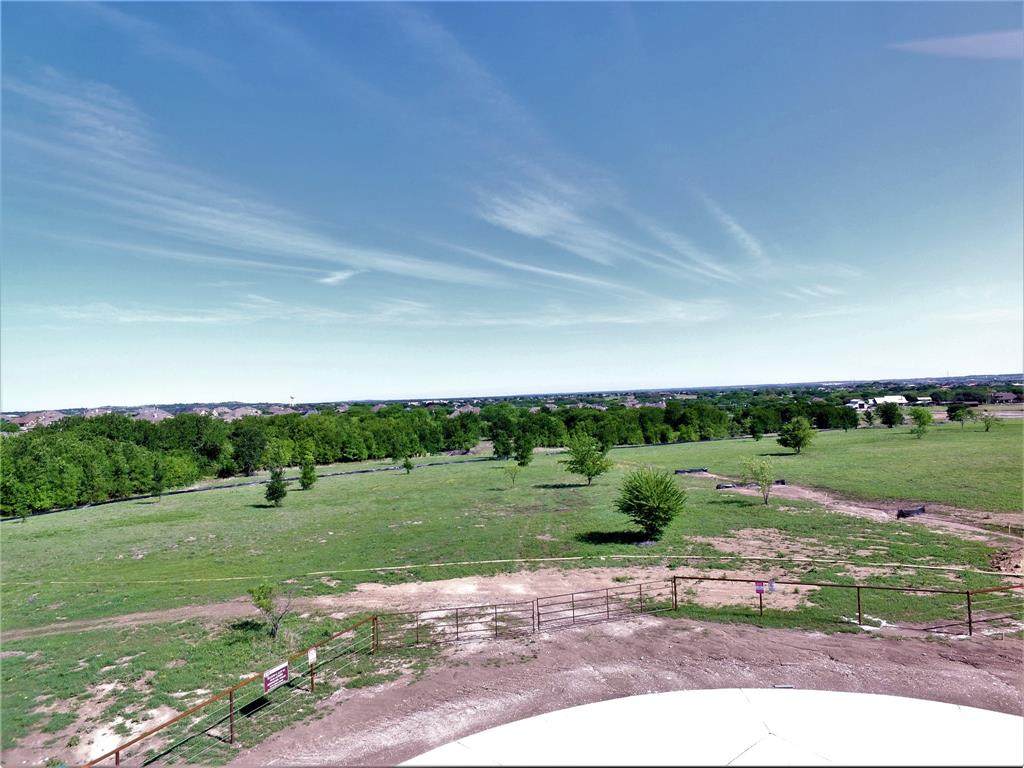 433 Danner Drive - Photo 1