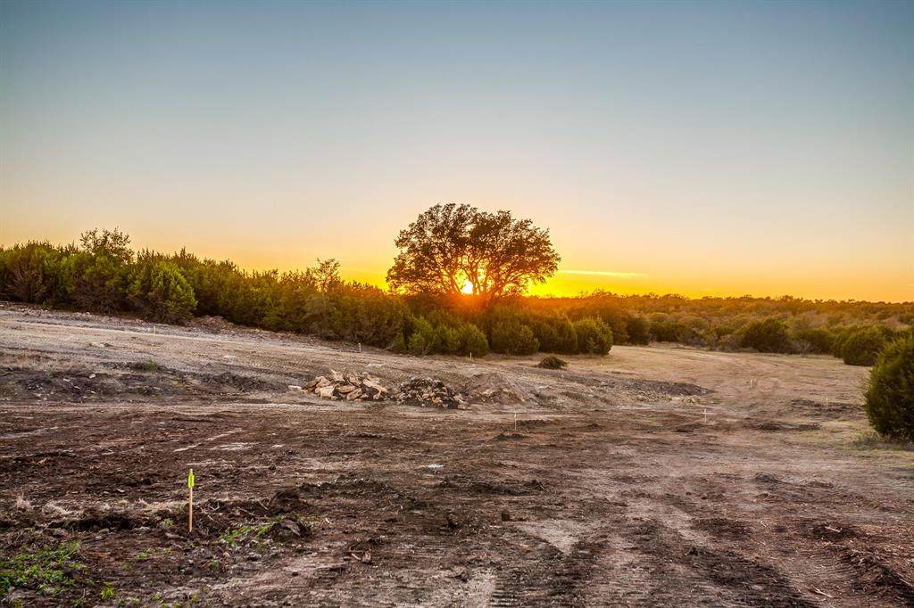 Lot 7 La Cresta Lane - Photo 1