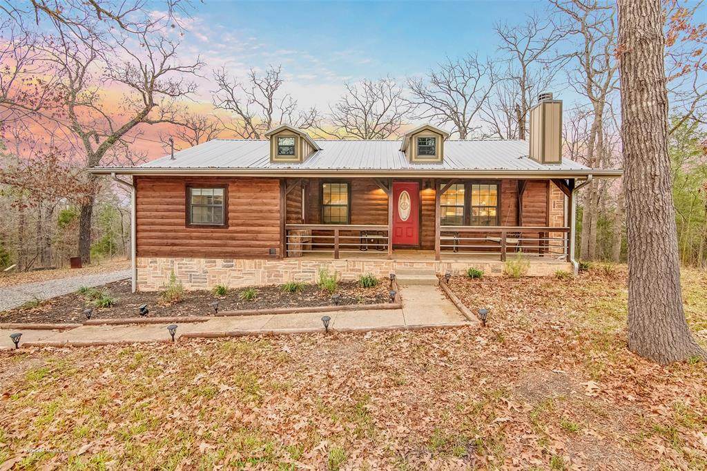 1024 Summit Ridge - Photo 1