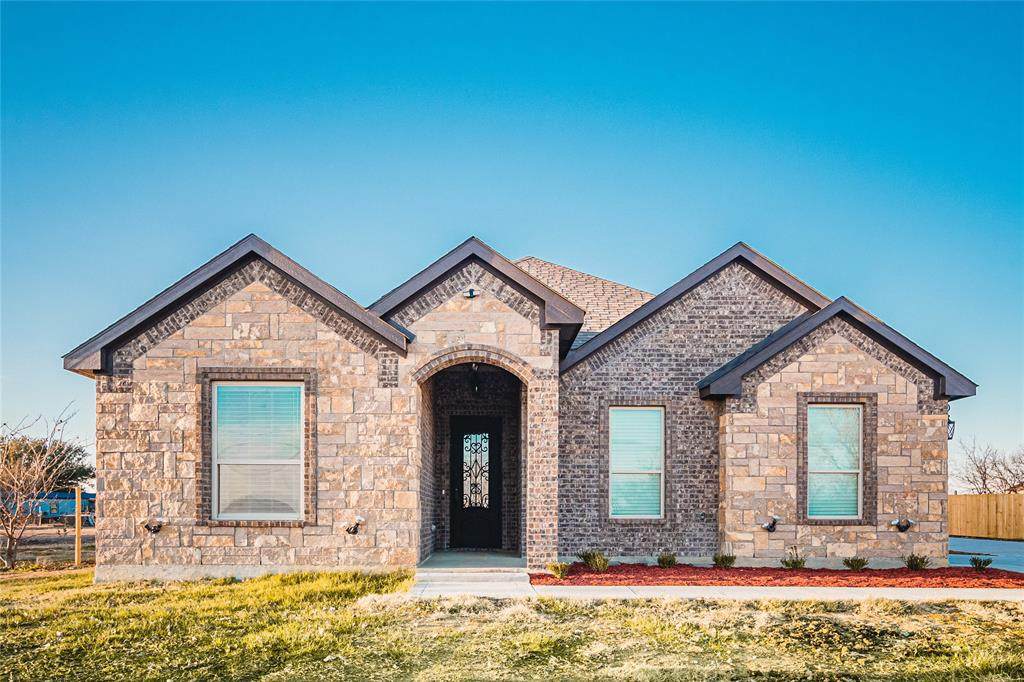 8641 Melinda Drive - Photo 1