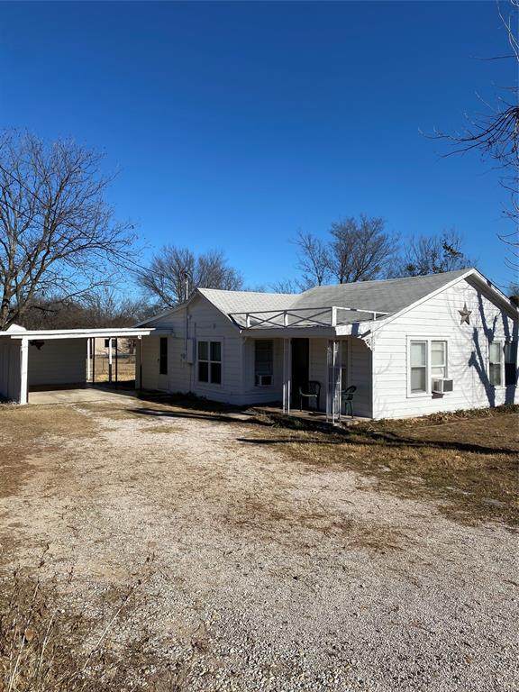 105 Mcdonald Drive - Photo 1