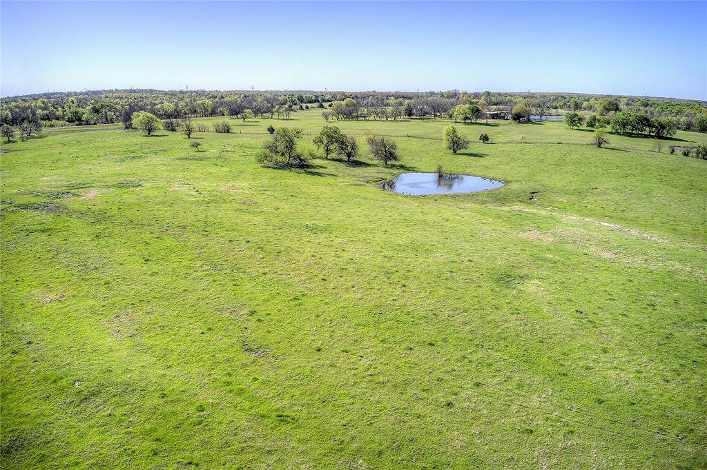 00 Farm Road 71 Road - Photo 1