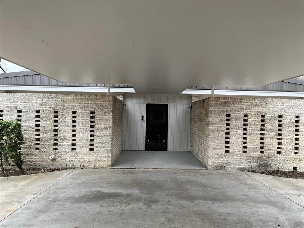308 Wrights Avenue - Photo 1