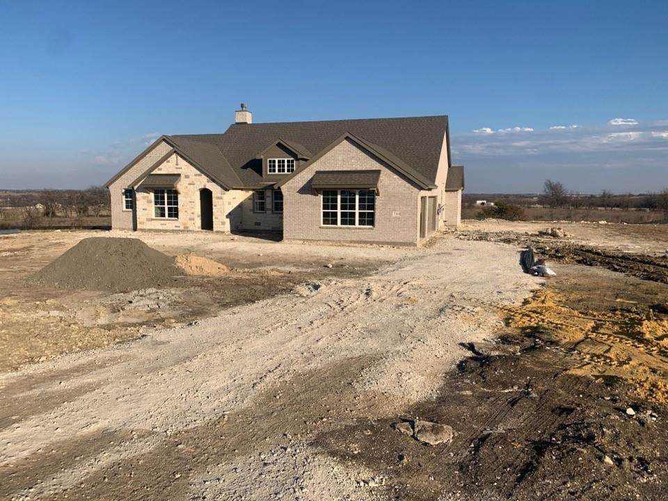7301 Brogan Court - Photo 1