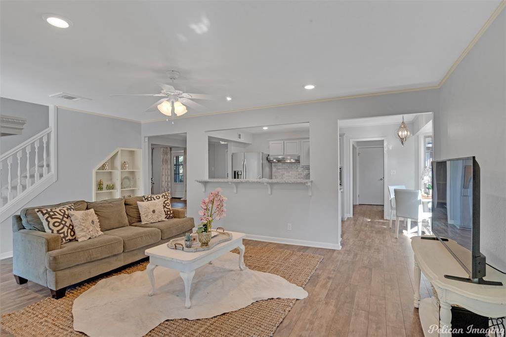 515 Janie Lane - Photo 1