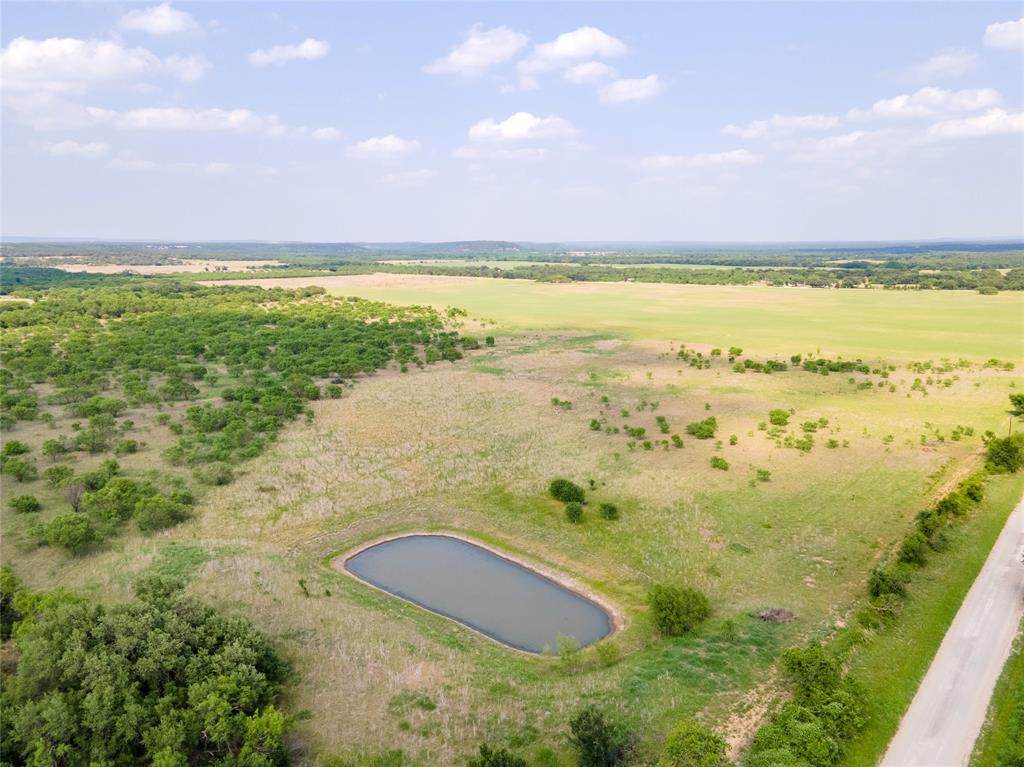 TBD-10 County Road 120 - Photo 1