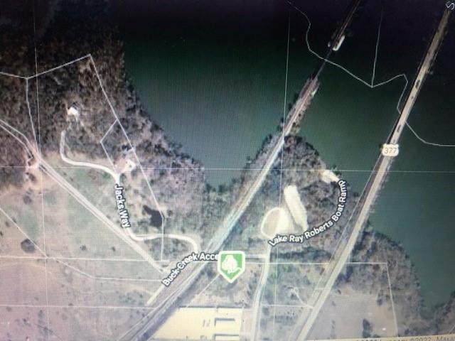 233 Buck Creek Access - Photo 1