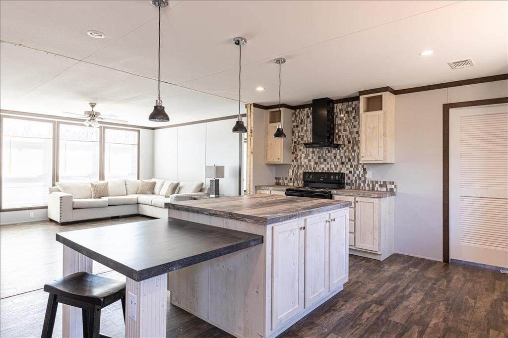 5513 Mesa Loop - Photo 1
