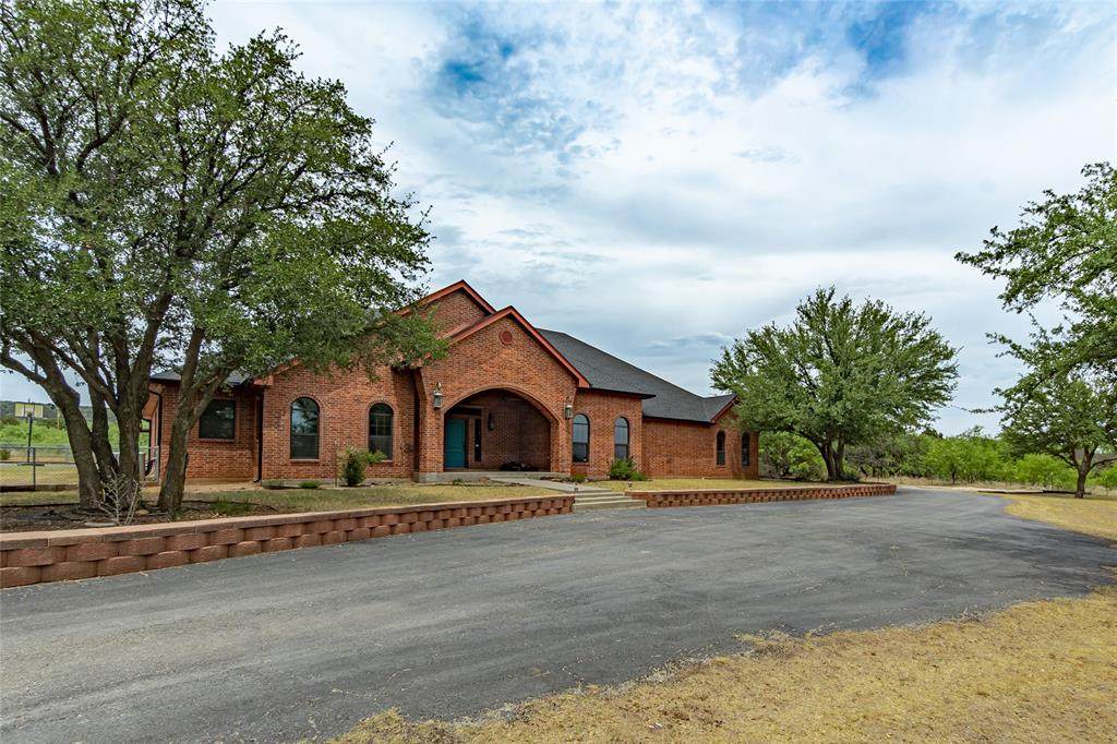 714 County Road 127 - Photo 1