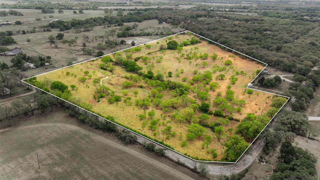 TBD County Road 279 - Photo 1