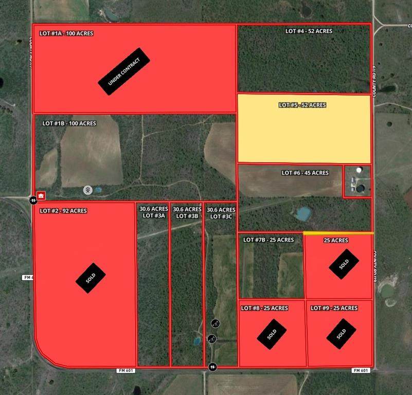 TBD Cr 119 - Photo 1