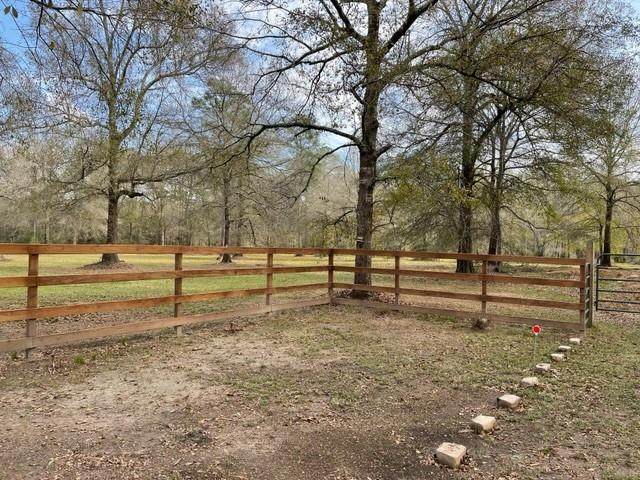 195 County Road 916 - Photo 1