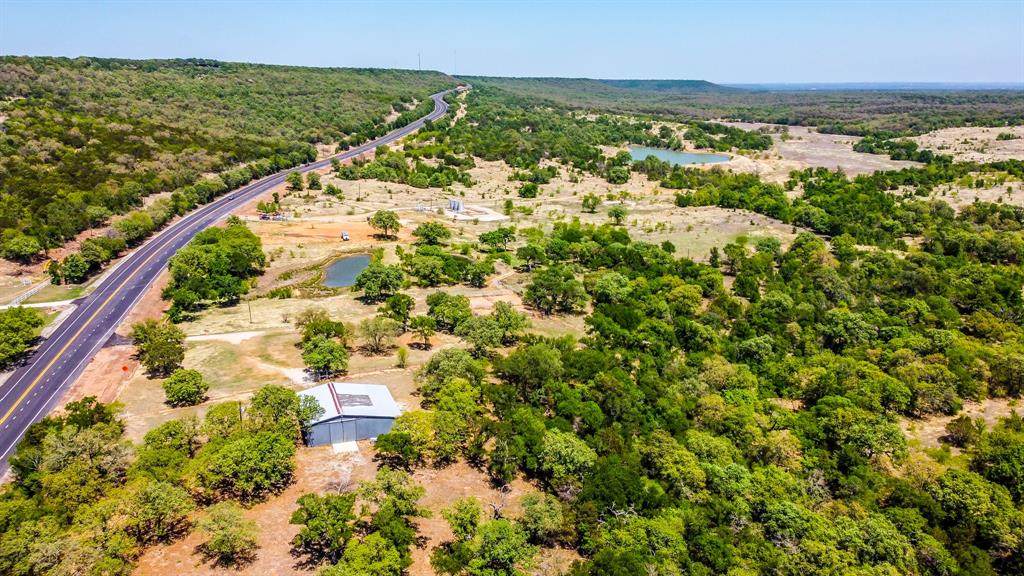 TBD Hwy 281 Tract 5 - Photo 1