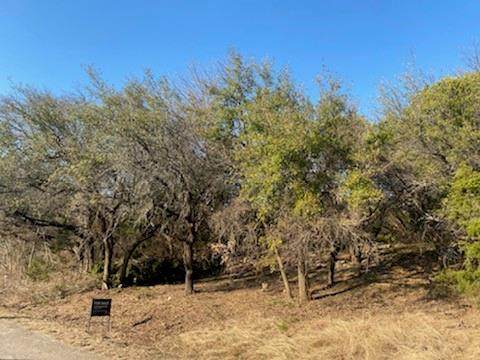 4605 Evening View Drive - Photo 1