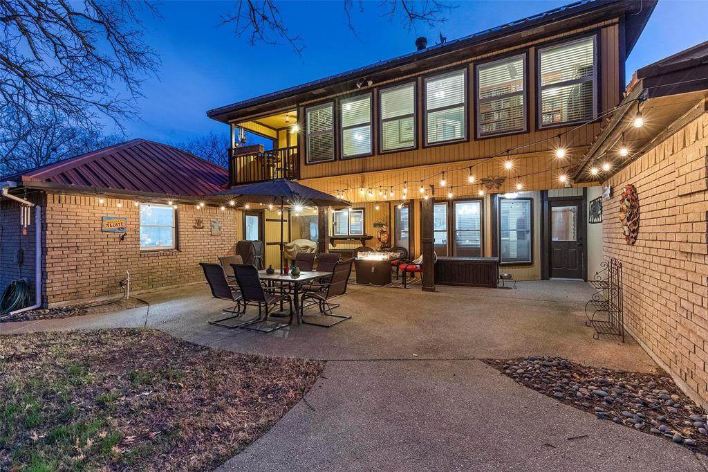 3200 County Road 808 - Photo 1