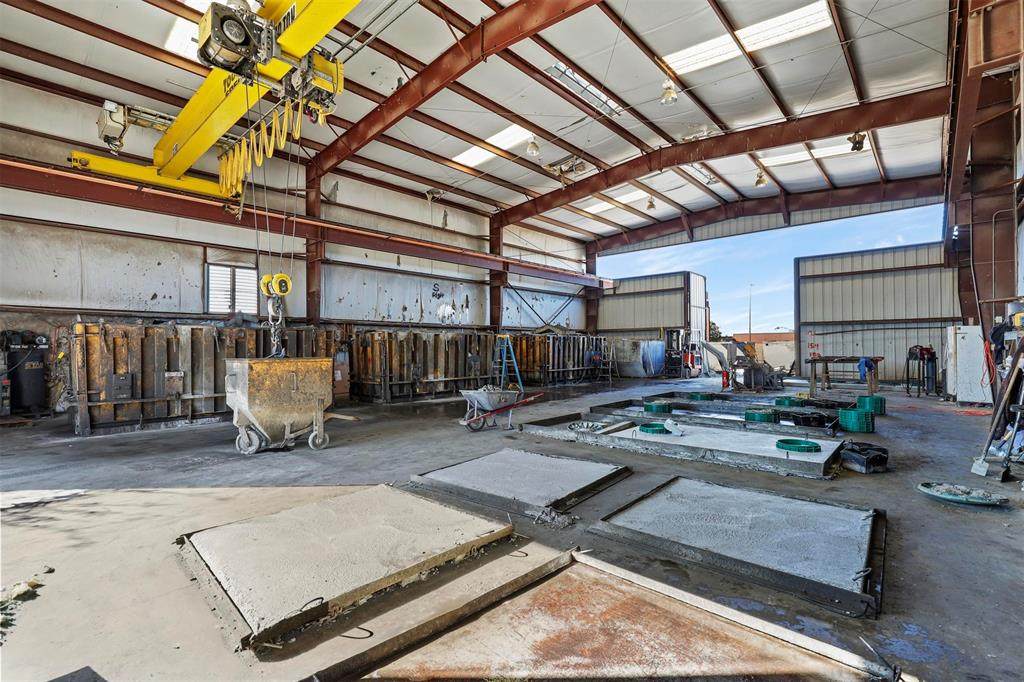 111 Vernon Road - Photo 1