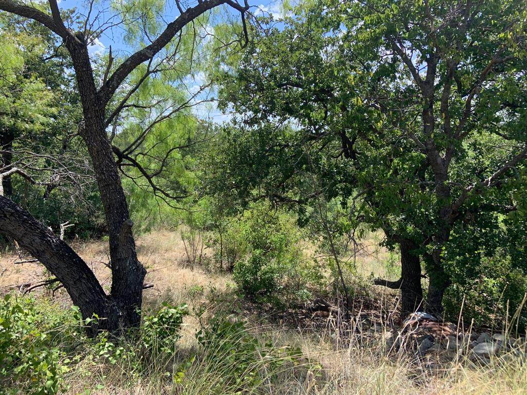 Lot 11 Hogan Place - Photo 1