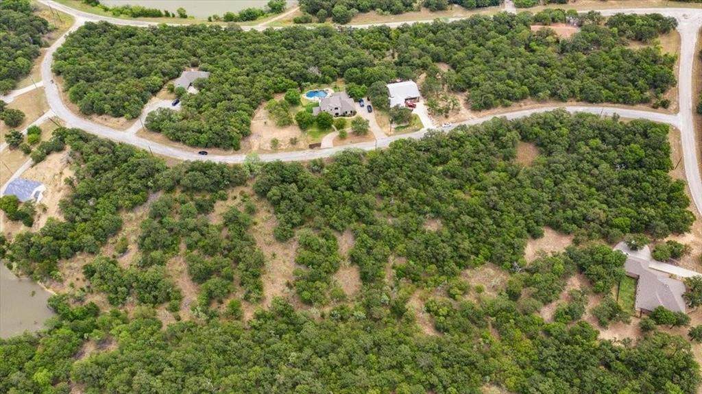 Lot 10 Hogan Place - Photo 1