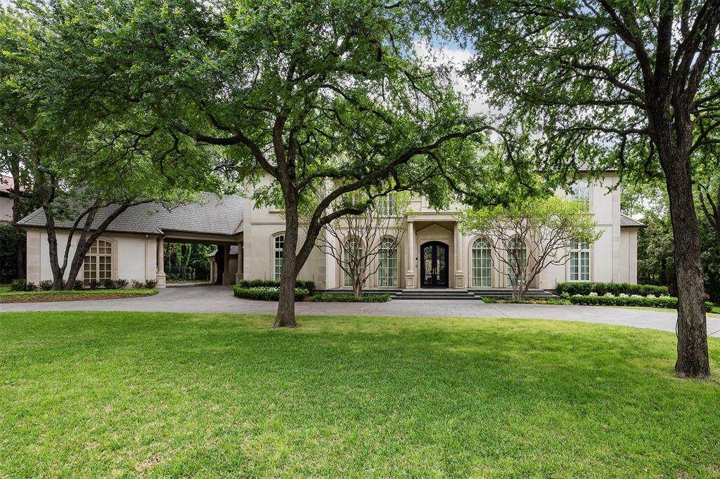 5222 Park Lane - Photo 1
