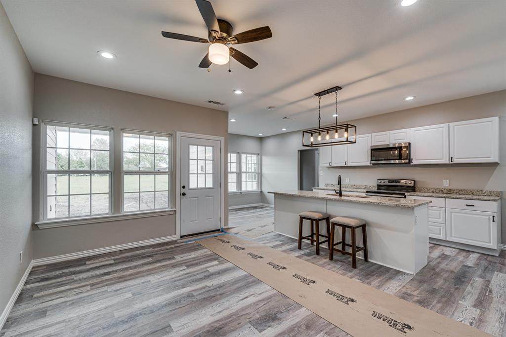 8241 County Road 201A - Photo 1