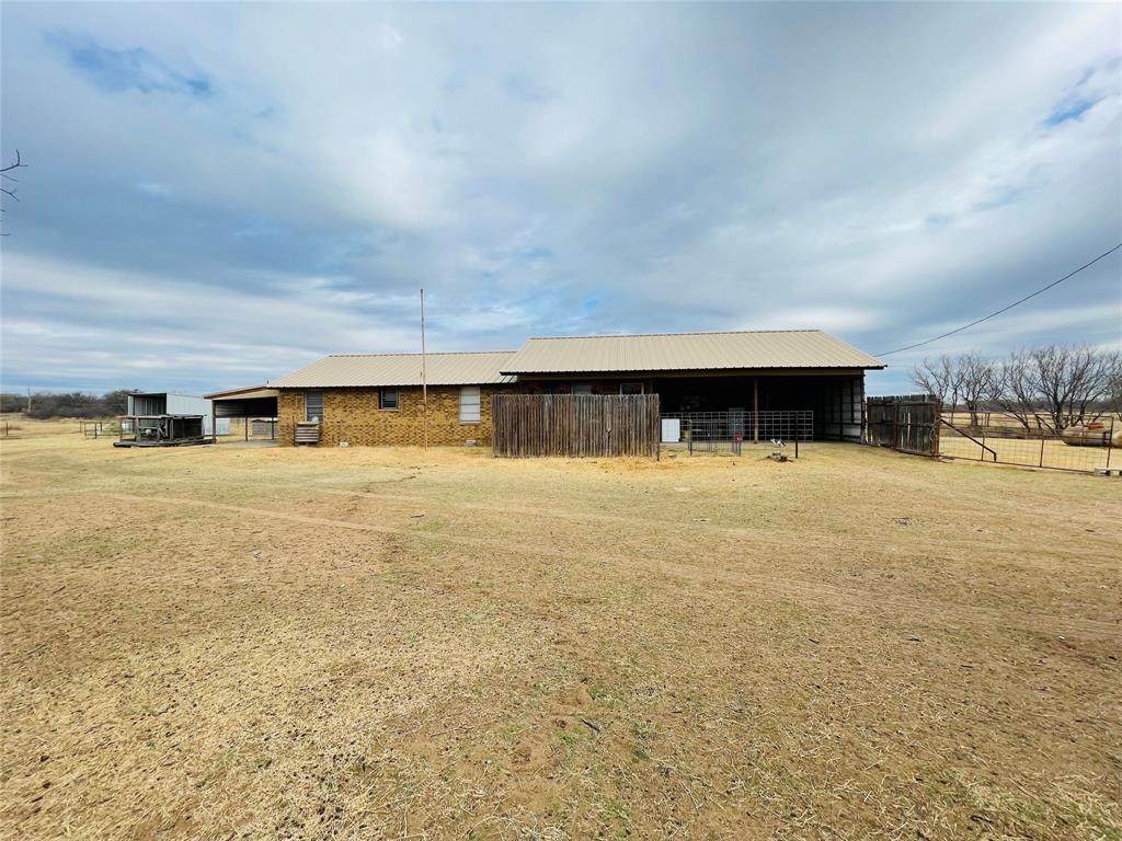 4870 Hwy 377 - Photo 1