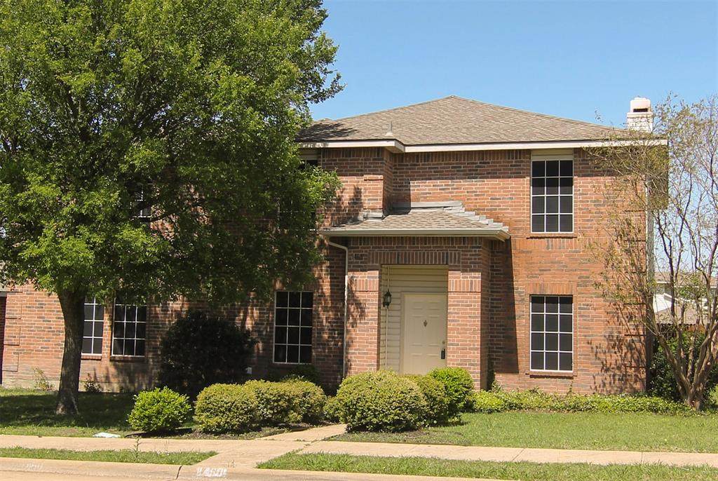 1460 Stewart Drive - Photo 1