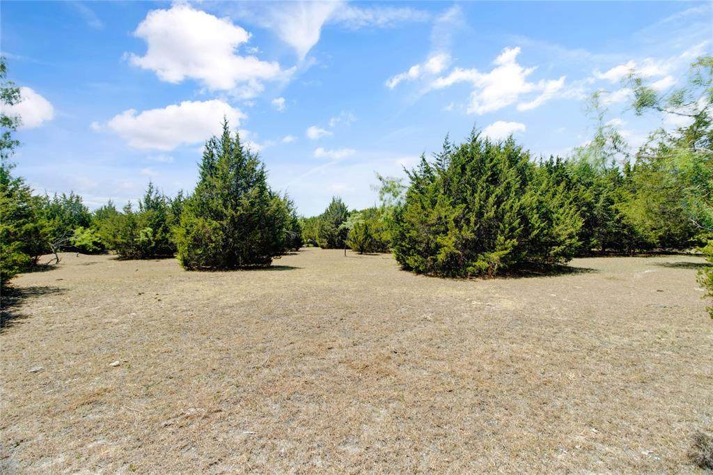 595 County Road 2190 - Photo 1