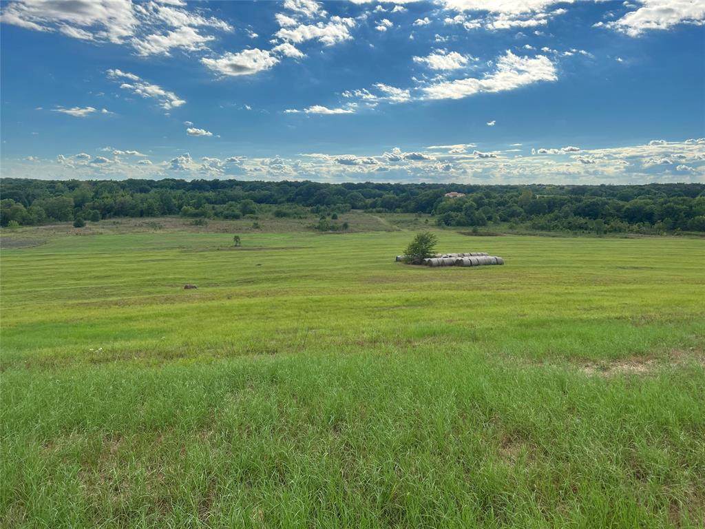 0001 Hwy 19 - Photo 1