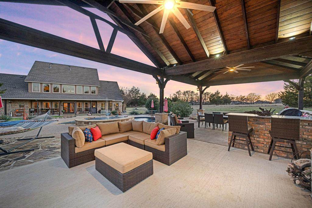 6251 Hayes Road - Photo 1