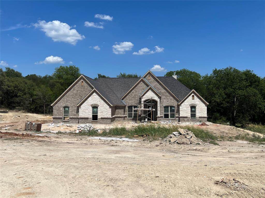 1027 Meadow Wood Terrace - Photo 1