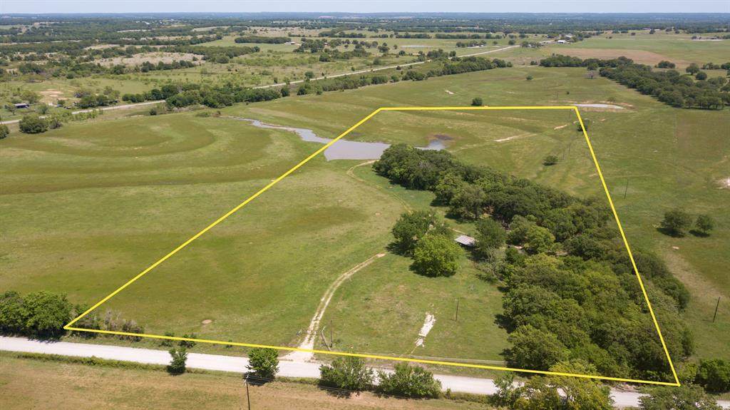 Lot 3 Tbd Lake Valley Road - Photo 1