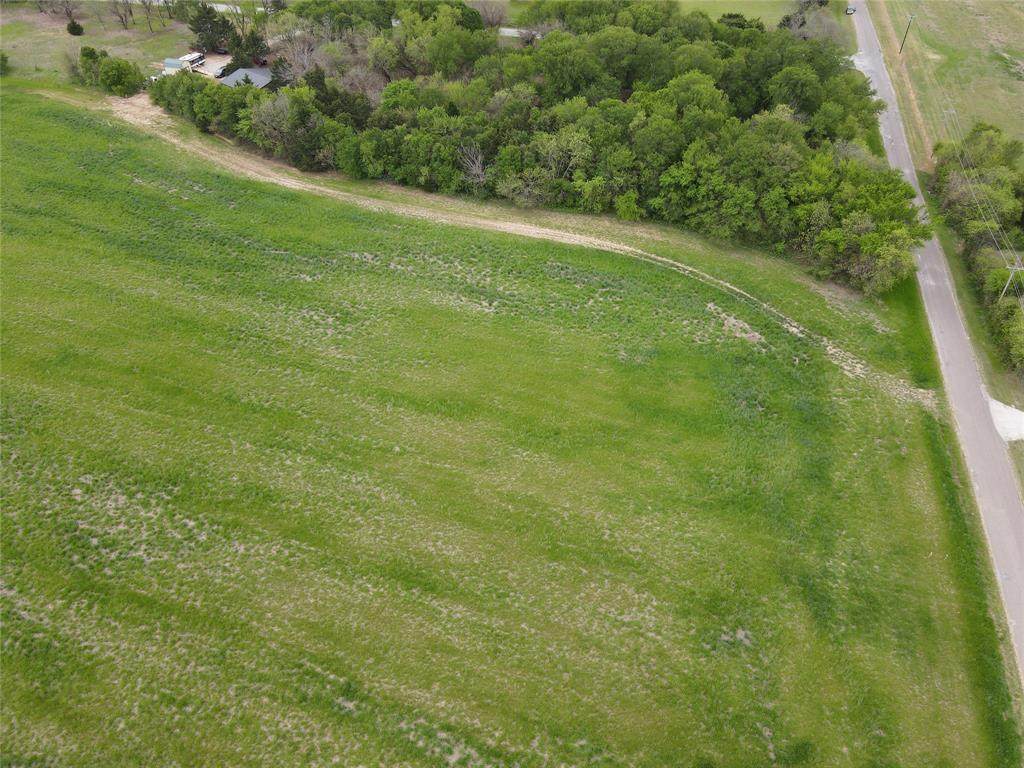 TBD Ethel Cemetery Rd - Photo 1