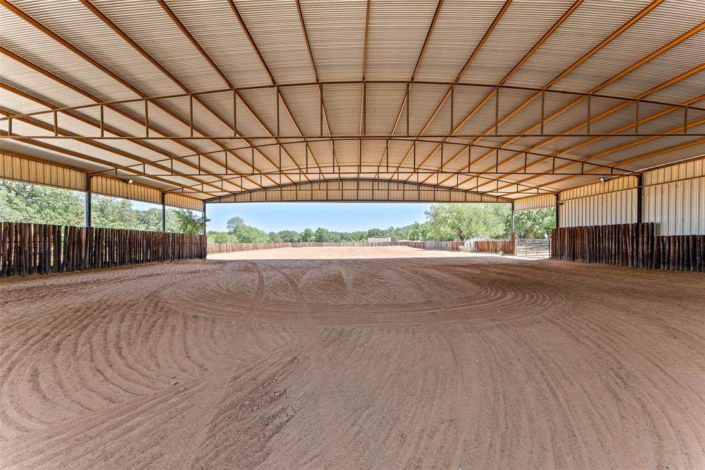 7112 County Road 802 - Photo 1